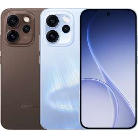 Buy Oppo Reno 15 Pro 12GB 512GB Mobile Phone in [storefront]