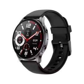 Buy Amazfit Pop 3R Smart Watch in [storefront]