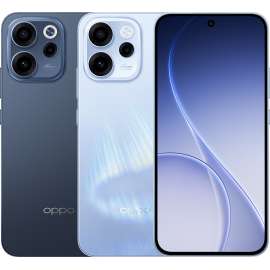 Buy Oppo Reno 15F 5G 12GB 512GB Mobile Phone in [storefront]