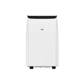 Buy Von VAC-144RPTK 14K BTU Portable Air Conditioner in [storefront]