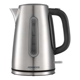 Buy Kenwood ZJM10.000SS Silver 1.7L  Kettle in [storefront]