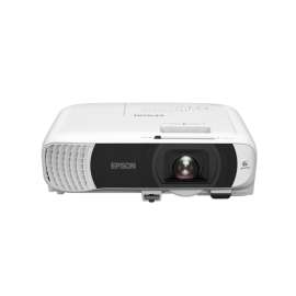 Buy Epson EB-FH54 Full HD 4100 lumens wireless display Projector in [storefront]
