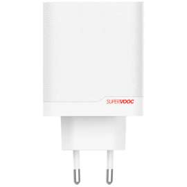 Buy OnePlus Supervooc 120W Power Adapter in [storefront]