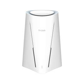 Buy D-link G530 5G NR AX3000 Wi-Fi 6 Router in [storefront]