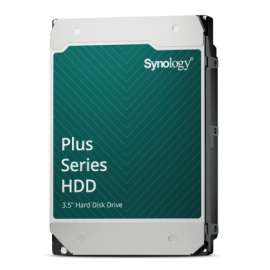 Buy Synology HAT3320 4TB Plus 5400 rpm SATA III 3.5" Internal NAS HDD in [storefront]