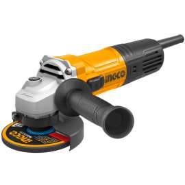Buy Ingco AG8508 950W Angle Grinder in [storefront]