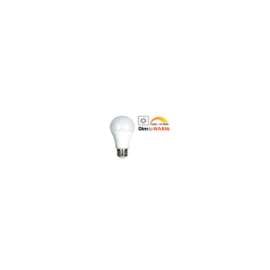 Buy Illumatt ILM0577LL-LA 9W E27 GLS Dimmable Lamp in [storefront]