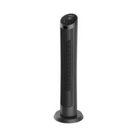 Buy Oraimo CyberStorm OTF-201A 40 Inch 50W Tower Fan in [storefront]