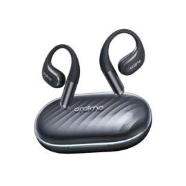 Buy Oraimo OpenArc OPN-675 ultra comfort open ear true wireless earbuds in [storefront]