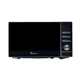 Buy Ramtons RM/779 20L Digital Microwave in [storefront]