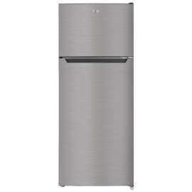 Buy MIKA MRNF348XLBV 348L 2 Door Top Mount Freezer Fridge in [storefront]