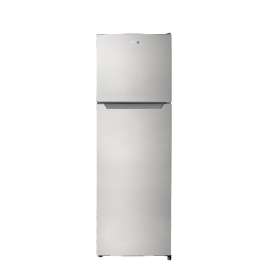 Buy MIKA MRNF255XLBV 255L 2 Door Top Mount Freezer Fridge in [storefront]