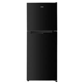 Buy MIKA MRNF247XDM 247L 2 Door No Frost Top Mount Freezer Fridge in [storefront]