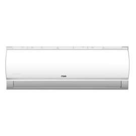 Buy MIKA MAC24SP32V 24000BTU Split Type White Air Conditioner in [storefront]