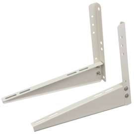 Buy MIKA MAB2400 18000BTU & 24000BTU Air Conditioner Brackets in [storefront]