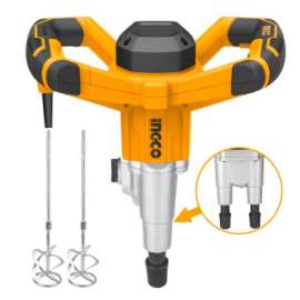 Buy Ingco MX218008 1800W Mixer in [storefront]