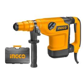 Buy Ingco RH1200428 1200W Rotary Hammer in [storefront]