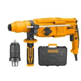 Buy Ingco RGH9528-2 950W Rotary Hammer in [storefront]
