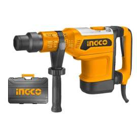 Buy Ingco RH1500528 1500W ROTARY HAMMER in [storefront]