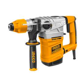 Buy Ingco RH1500528 1500W Rotary Hammer in [storefront]