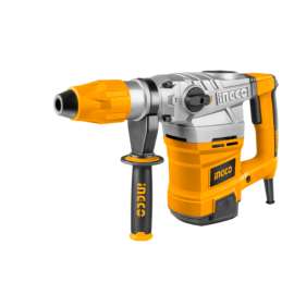 Buy Ingco RH16008 1600W Rotary Hammer in [storefront]
