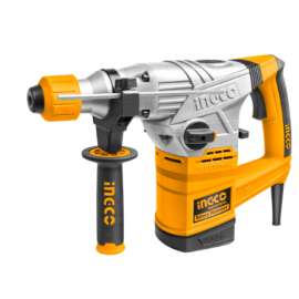 Buy Ingco RH15008 1500W Rotary Hammer in [storefront]