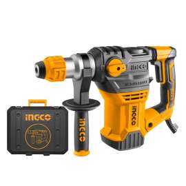 Buy Ingco RH150028 1500W Rotary Hammer in [storefront]