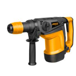 Buy Ingco RH12006 1200W Rotary Hammer in [storefront]