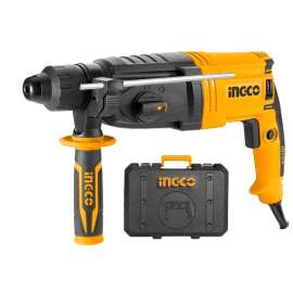 Buy Ingco RGH9528 950W Rotary Hammer in [storefront]