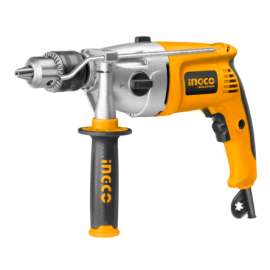 Buy Ingco ID211002 1100W Impact Drill in [storefront]