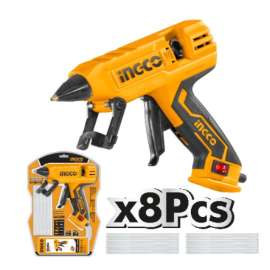 Buy Ingco GG308 GLUE GUN 30W(220W) in [storefront]