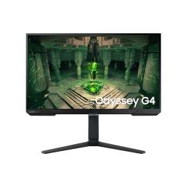 Buy Samsung G40B 25 Inch FHD Gaming Monitor in [storefront]