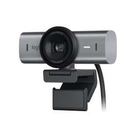 Buy Logitech MX Brio 705 4K Webcam in [storefront]