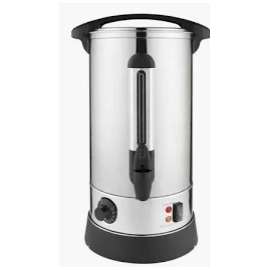 Buy Premier PM-TURN30L 30L Electrical Tea Urn in [storefront]