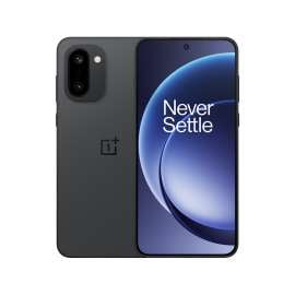 Buy Oneplus 15R 5G 12GB 512GB Mobile Phone in [storefront]