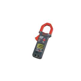 Buy Sanwa DCM2000DR Clamp Meter in [storefront]