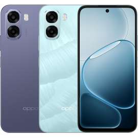 Buy Oppo A6X  4GB 128GB Mobile Phone in [storefront]