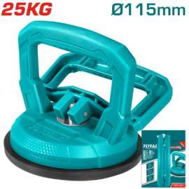 Buy Total TSP01251 25kg Sucker in [storefront]