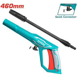 Buy Total  TGTSG026 Spray gun in [storefront]