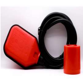 Buy Tronic PS FLOT Float Switch 3 Meter in [storefront]