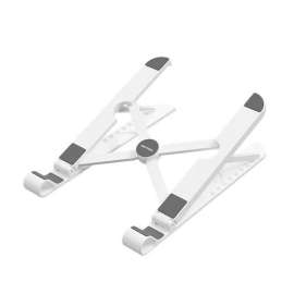 Buy Vention KDNWO Laptop Stand in [storefront]