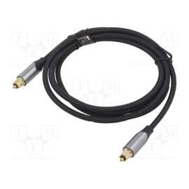 Buy Vention Optical Fiber Audio Cable in [storefront]