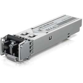 Buy Ubiquiti UACC-OM-MM-1G-D-2  1G 850nm  Multi-Mode SFP Module in [storefront]