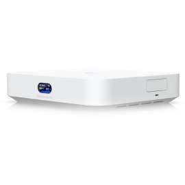 Buy Ubiquiti UCG-MAX Cloud Gateway Max Router in [storefront]