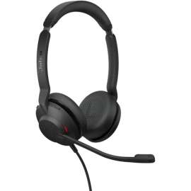 Buy Jabra Evolve2 30 SE USB-C Wired UC Stereo Headset in [storefront]