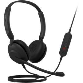 Buy Jabra Evolve 10 USB-A Stereo Headset in [storefront]