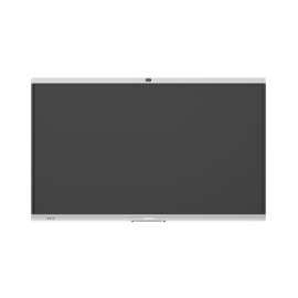 Buy Dahua LCH65-MC410-B-S2 65 Inch 4K Smart Interactive Whiteboard in Kenya