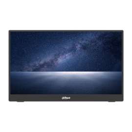 Buy Dahua PM16-F201SDT 15.6'' FHD Touch Portable Monitor in [storefront]