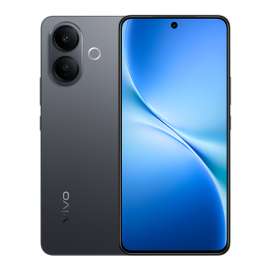 Buy Vivo V60 Lite 5G 12GB 256GB 5G Mobile Phone in [storefront]