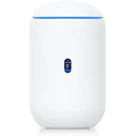 Buy Ubiquiti UniFi UDR7 Dream Router 7 in [storefront]